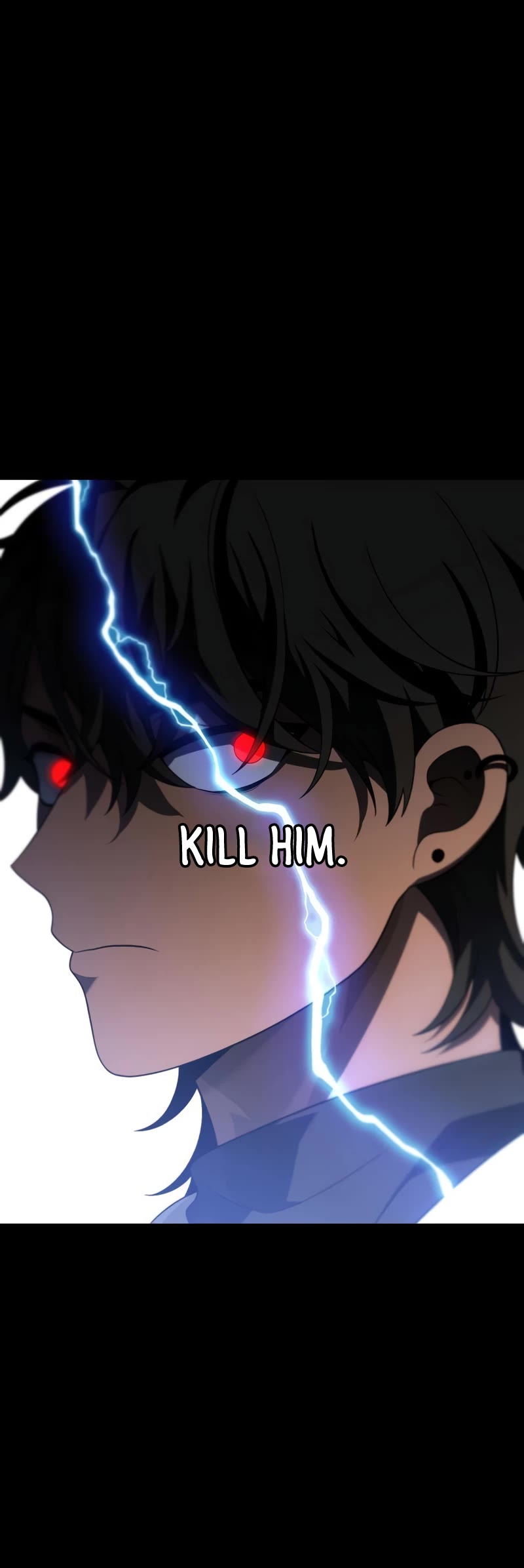 I Used to Be a Boss Chapter 51 page 5 - Chapter 51