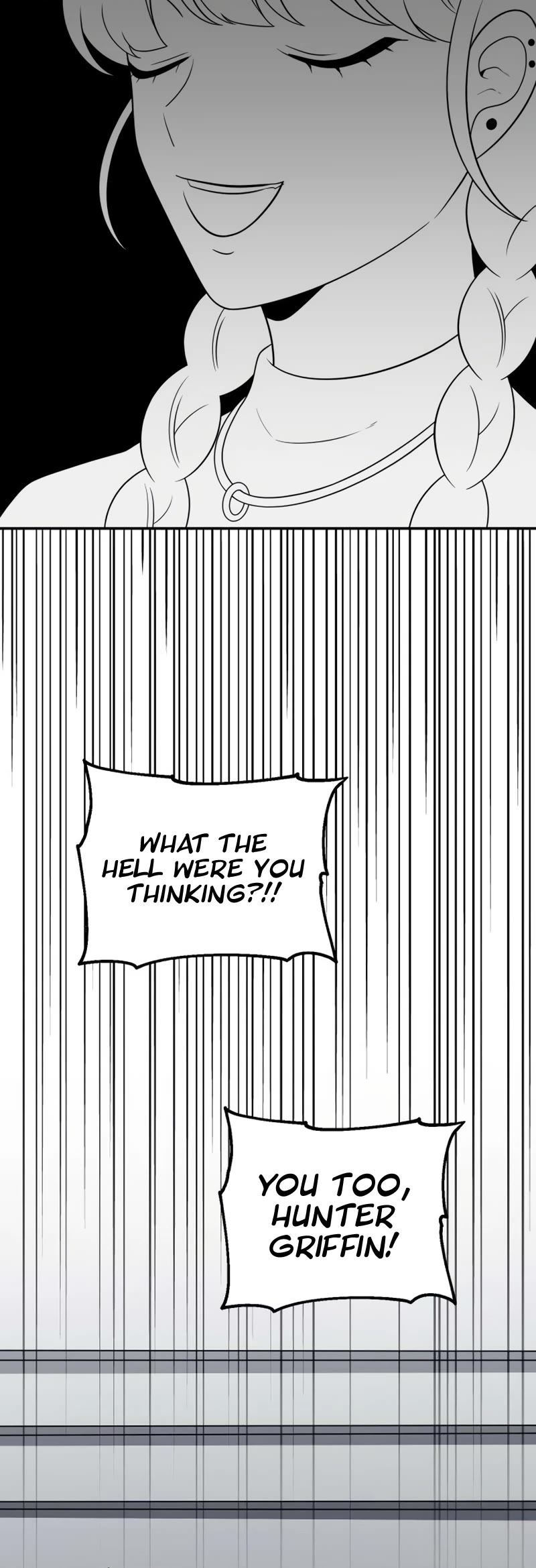 I Used to Be a Boss Chapter 51 page 56 - Chapter 51