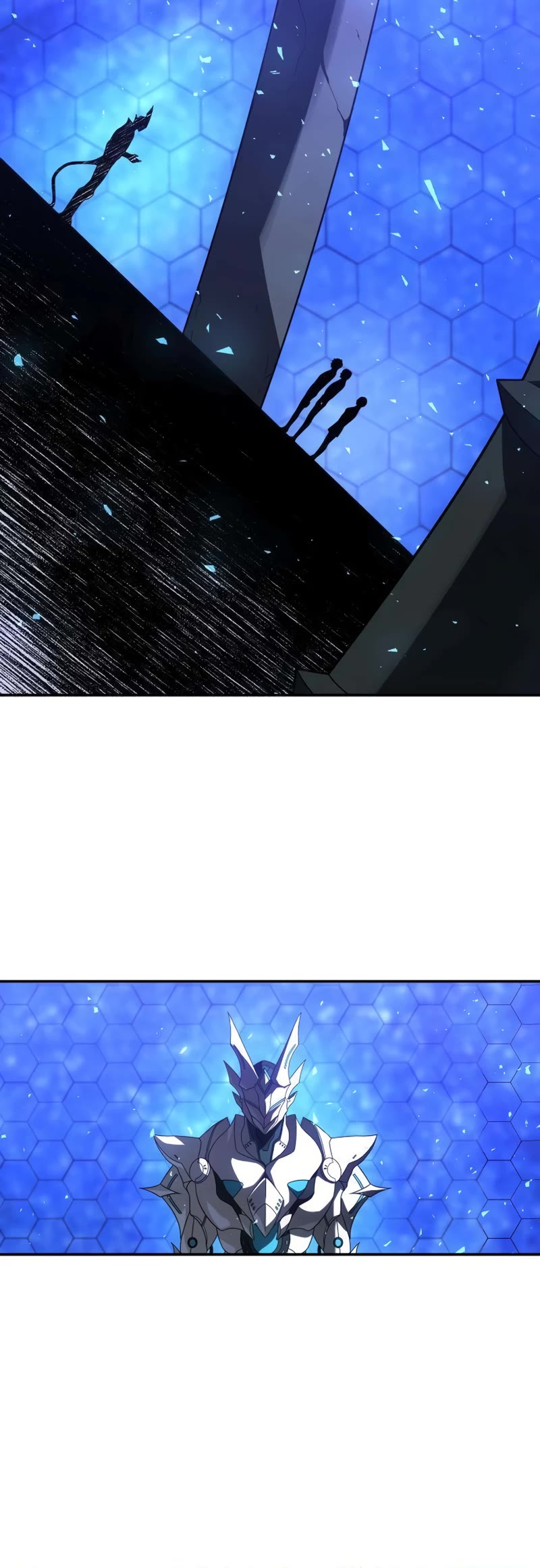 I Used to Be a Boss Chapter 51 page 69 - Chapter 51