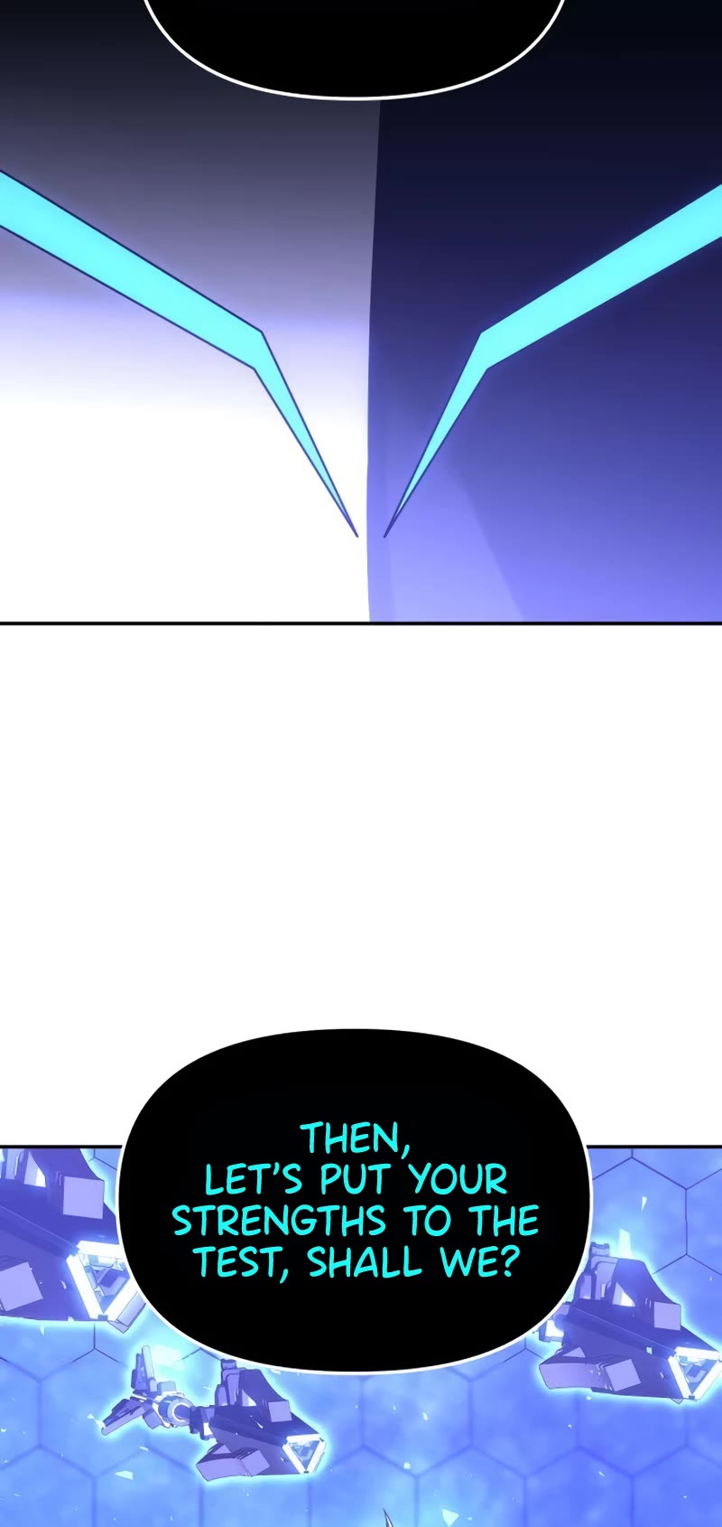 I Used to Be a Boss Chapter 51 page 72 - Chapter 51
