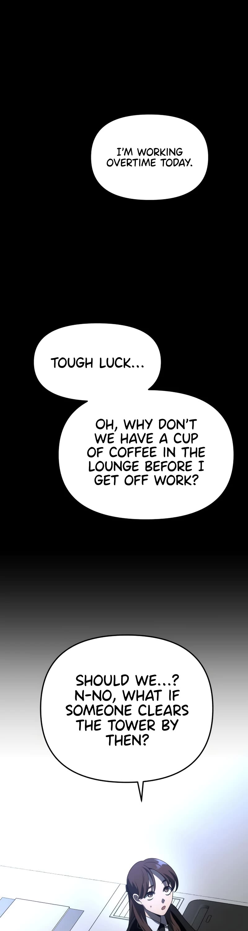 I Used to Be a Boss Chapter 51 page 75 - Chapter 51