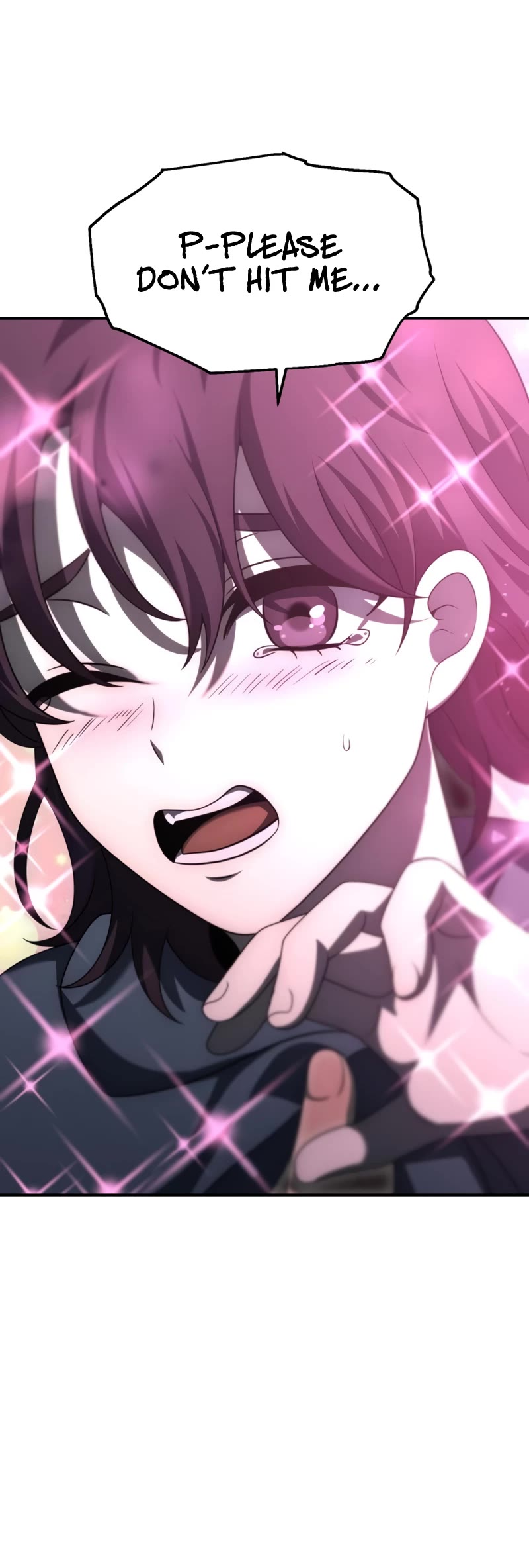 I Used to Be a Boss Chapter 52 page 36 - Chapter 52