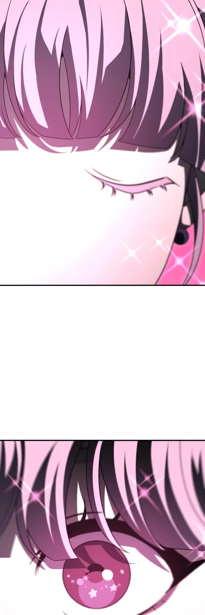 I Used to Be a Boss Chapter 52 page 39 - Chapter 52