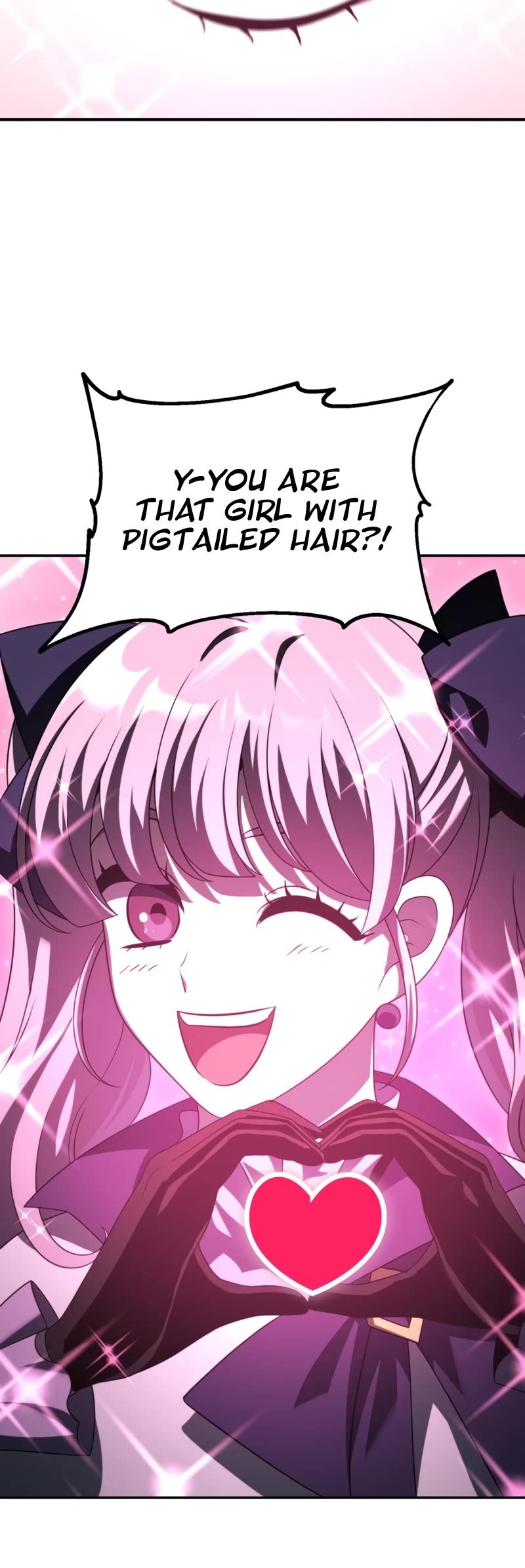 I Used to Be a Boss Chapter 52 page 40 - Chapter 52