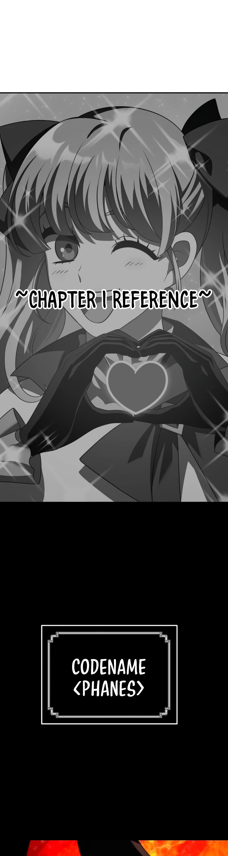 I Used to Be a Boss Chapter 52 page 41 - Chapter 52