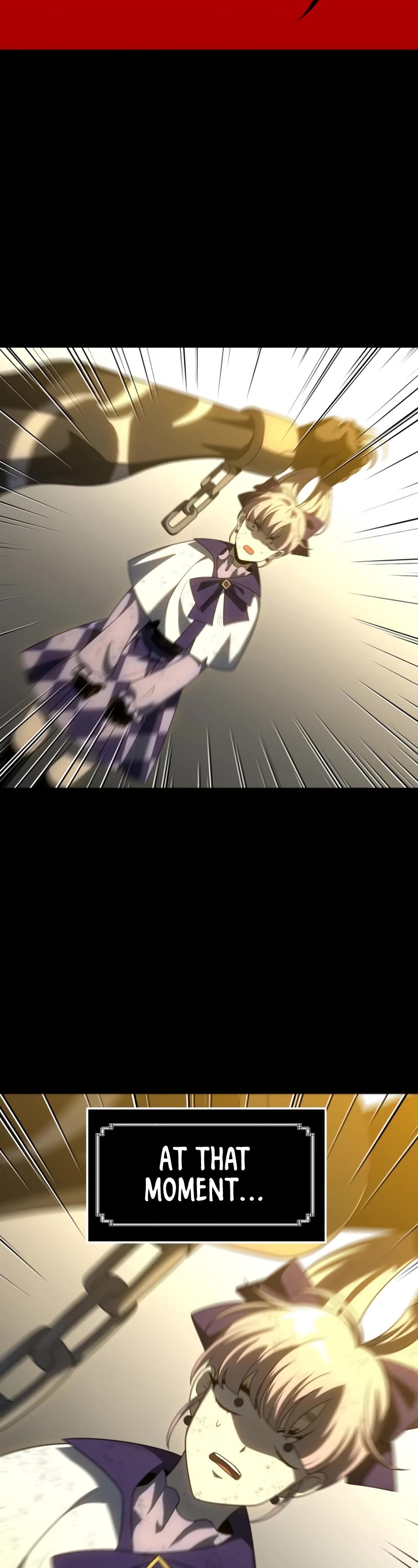 I Used to Be a Boss Chapter 52 page 46 - Chapter 52