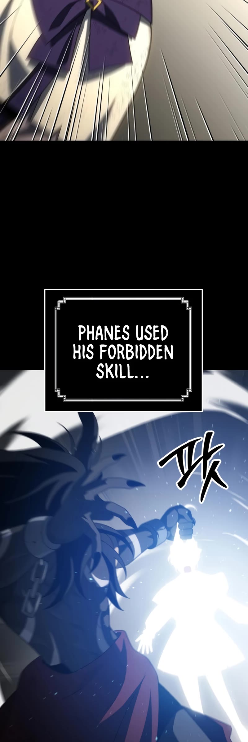 I Used to Be a Boss Chapter 52 page 47 - Chapter 52