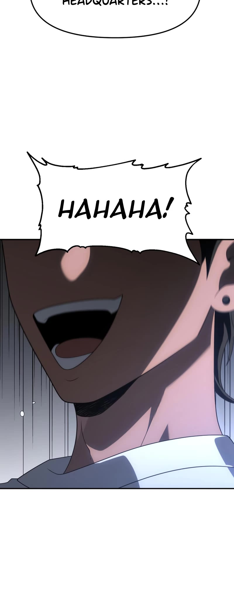 I Used to Be a Boss Chapter 52 page 52 - Chapter 52