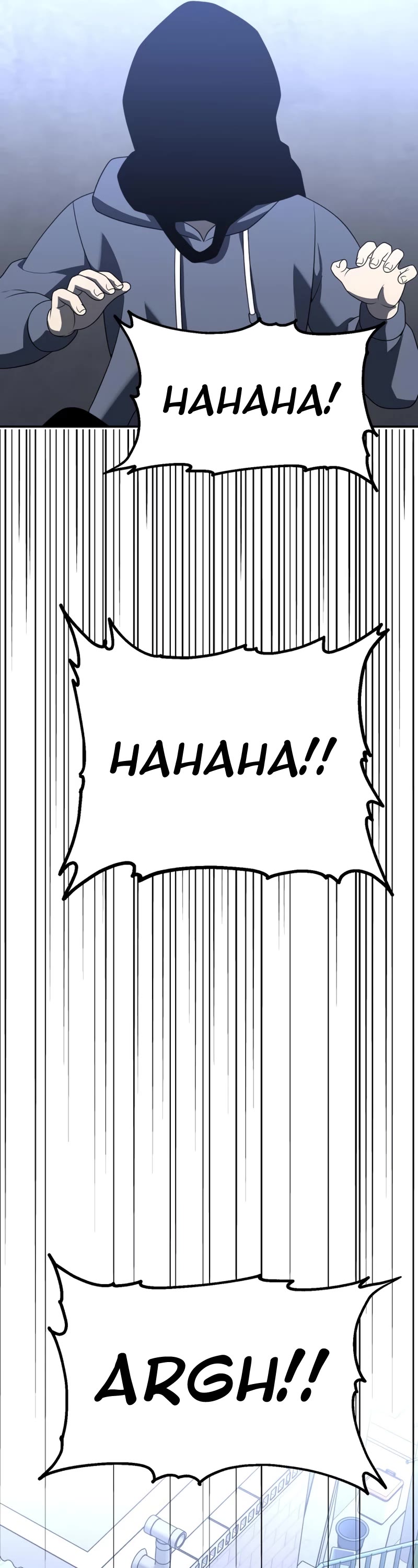 I Used to Be a Boss Chapter 52 page 65 - Chapter 52