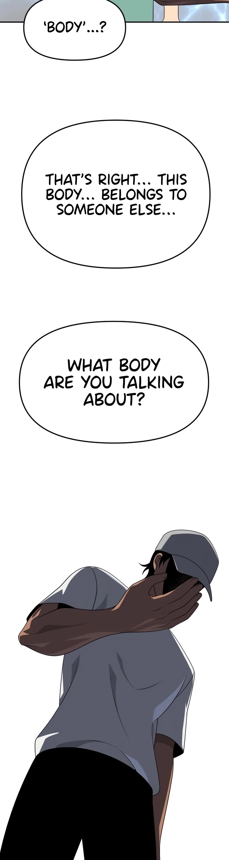 I Used to Be a Boss Chapter 52 page 78 - Chapter 52