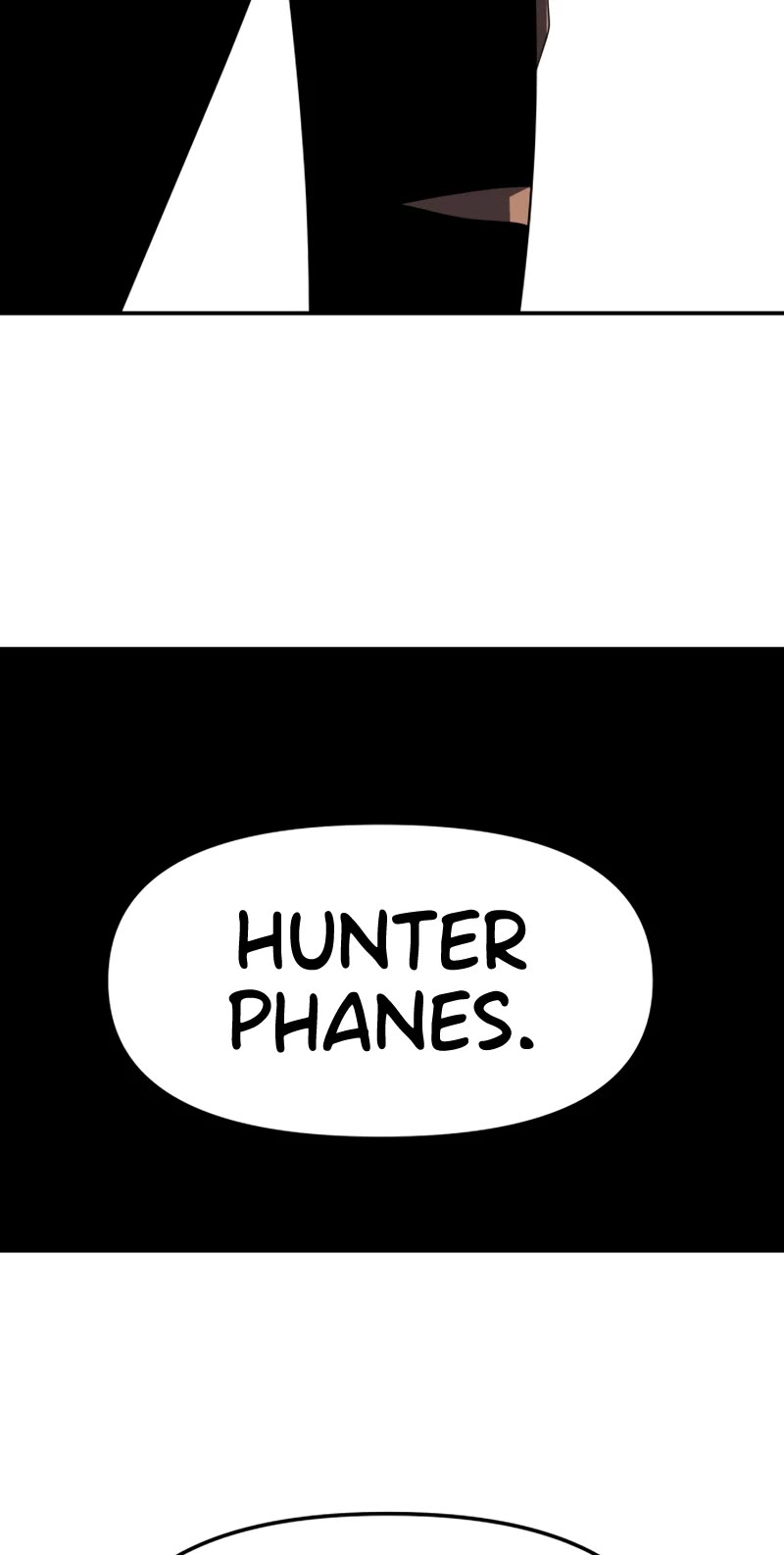 I Used to Be a Boss Chapter 52 page 79 - Chapter 52