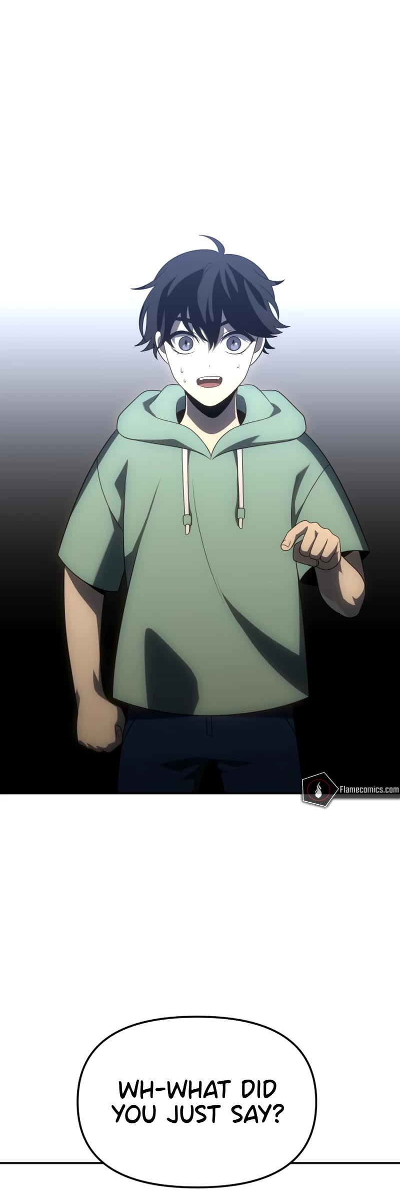 I Used to Be a Boss Chapter 52 page 84 - Chapter 52
