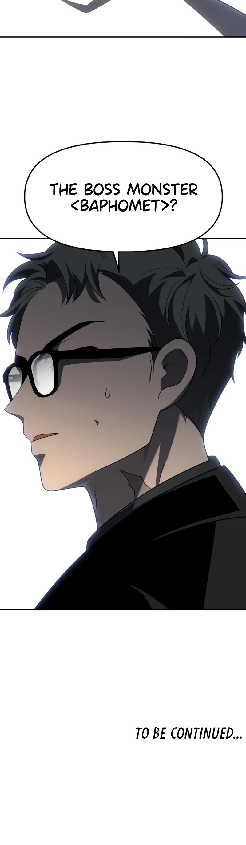 I Used to Be a Boss Chapter 52 page 86 - Chapter 52