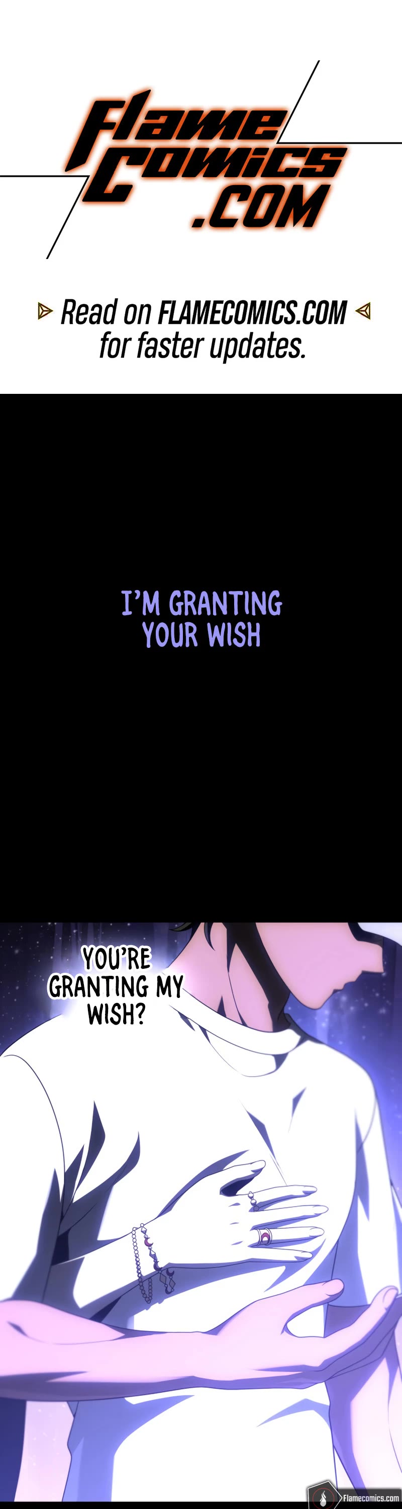 I Used to Be a Boss Chapter 53 page 2 - Chapter 53