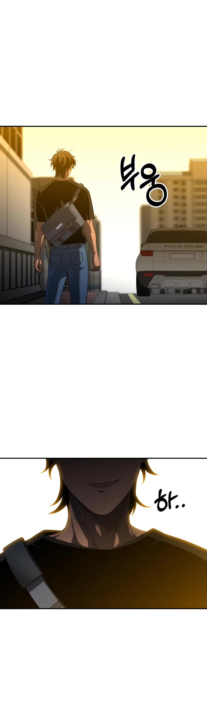 I Used to Be a Boss Chapter 53 page 48 - Chapter 53