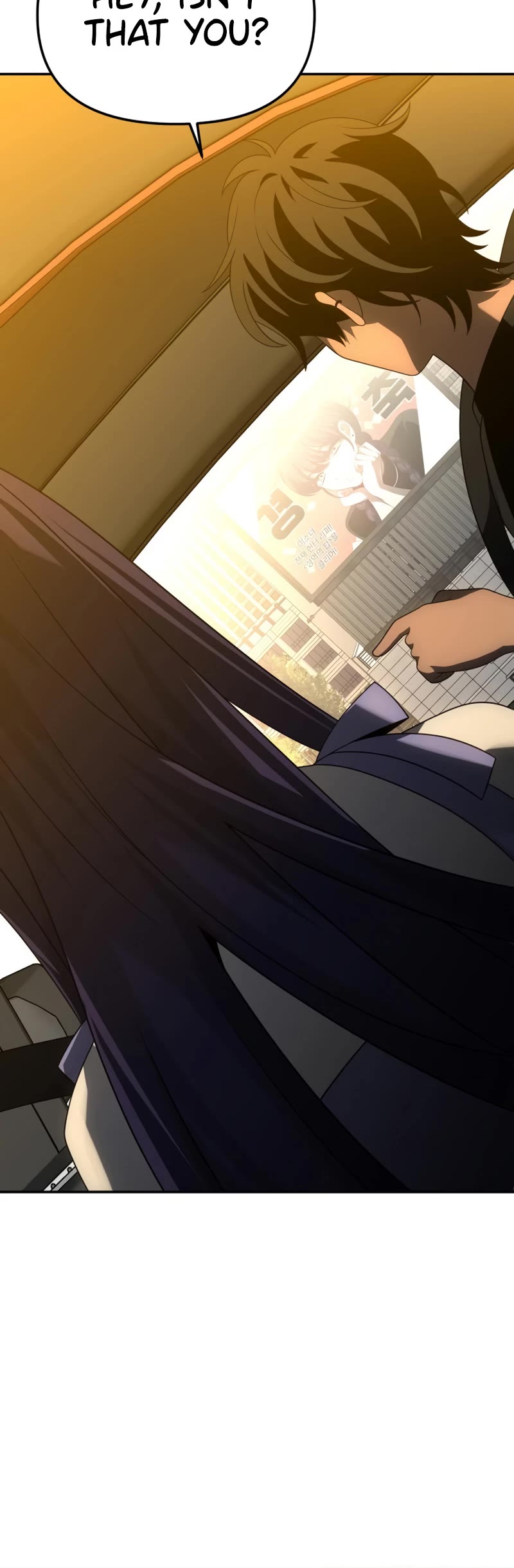 I Used to Be a Boss Chapter 53 page 57 - Chapter 53