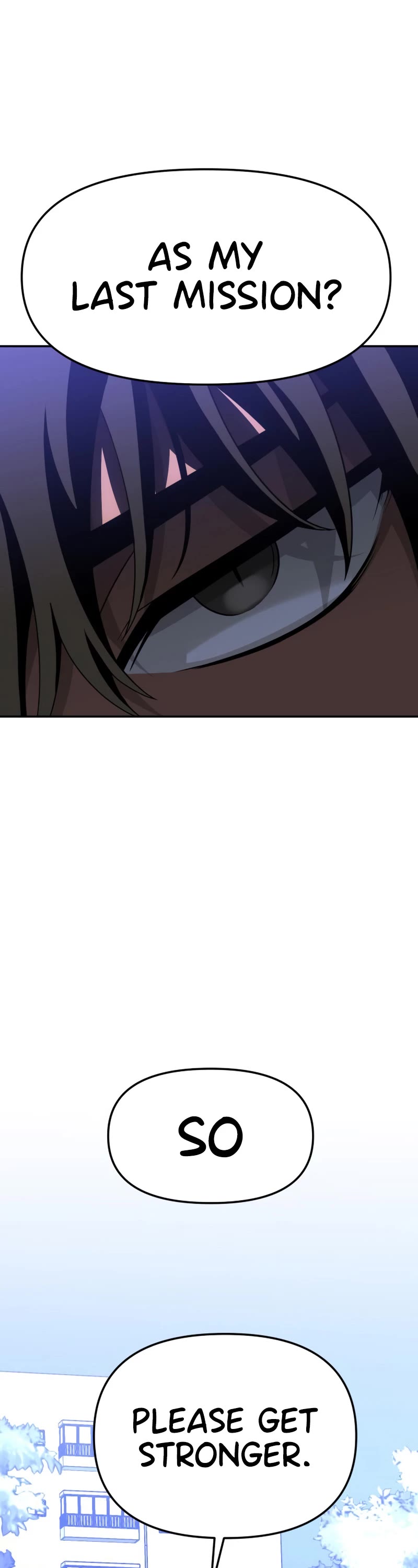 I Used to Be a Boss Chapter 53 page 74 - Chapter 53