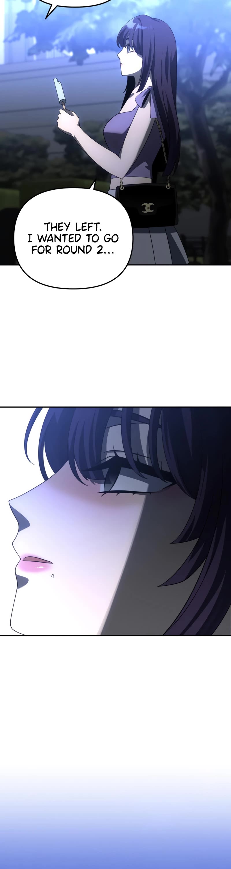 I Used to Be a Boss Chapter 53 page 79 - Chapter 53