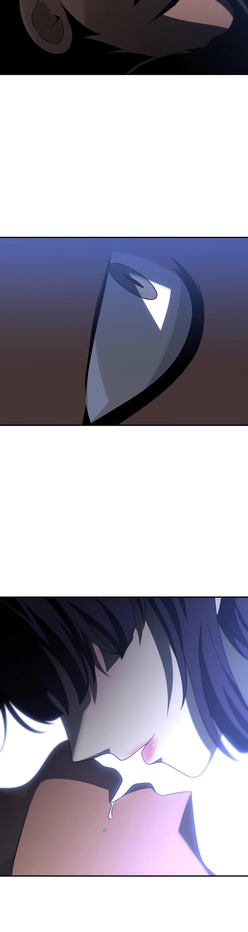 I Used to Be a Boss Chapter 53 page 83 - Chapter 53