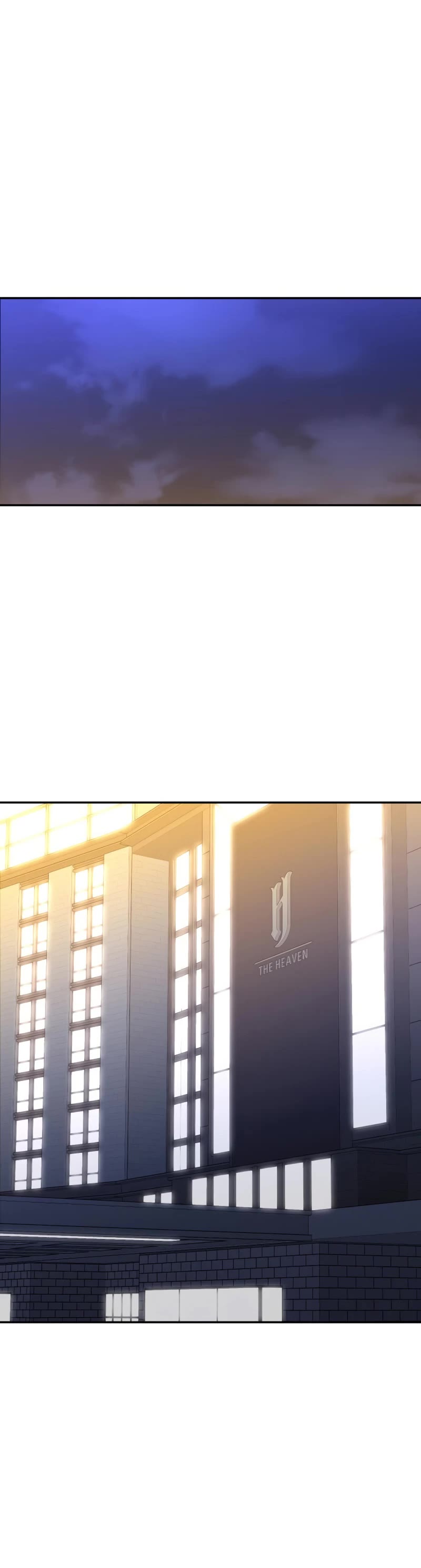 I Used to Be a Boss Chapter 54 page 30 - Chapter 54