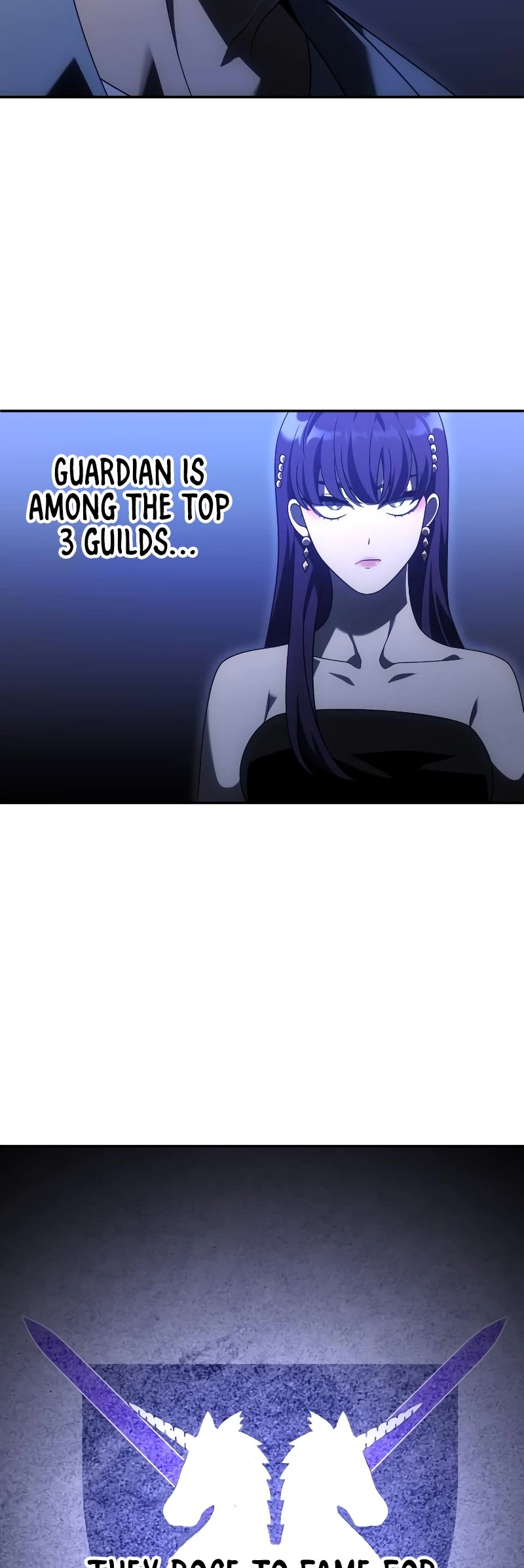 I Used to Be a Boss Chapter 55 page 13 - Chapter 55