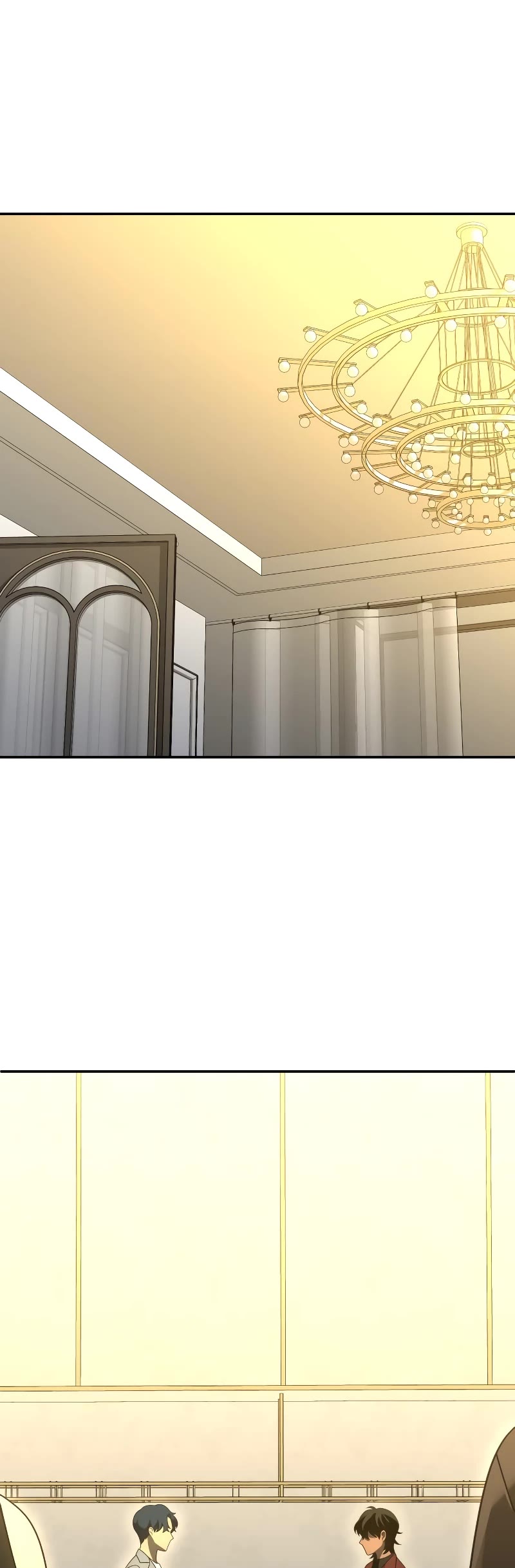 I Used to Be a Boss Chapter 55 page 29 - Chapter 55