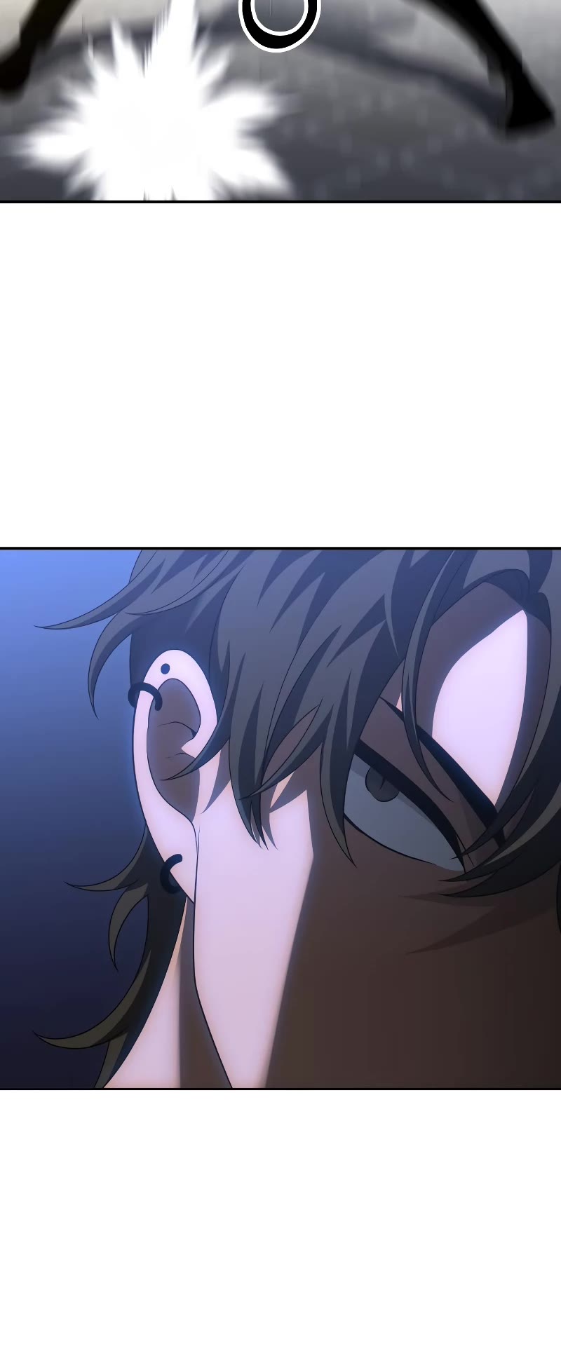 I Used to Be a Boss Chapter 55 page 42 - Chapter 55