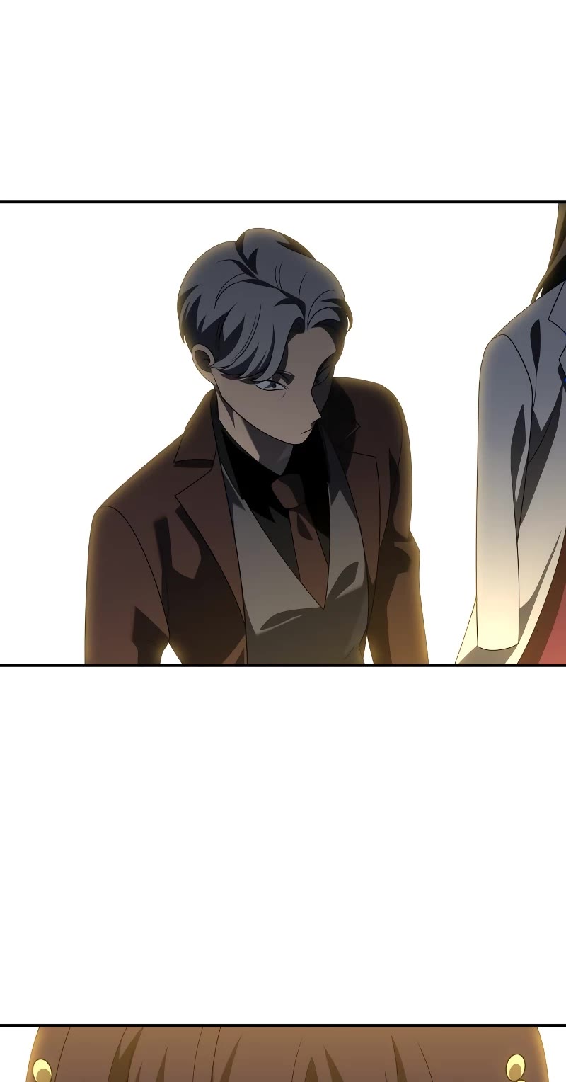 I Used to Be a Boss Chapter 55 page 49 - Chapter 55