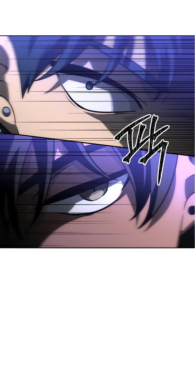 I Used to Be a Boss Chapter 55 page 5 - Chapter 55