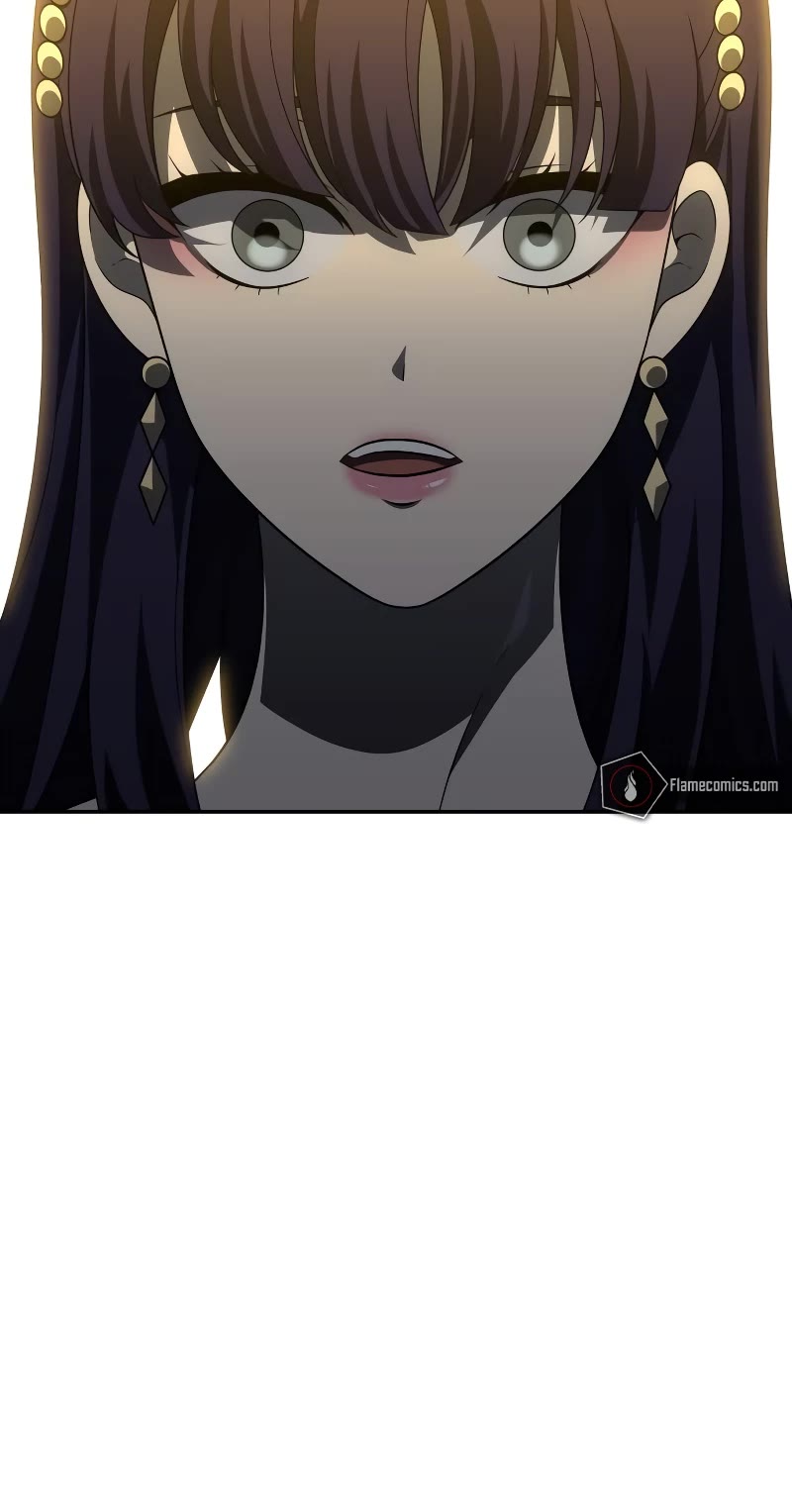 I Used to Be a Boss Chapter 55 page 50 - Chapter 55