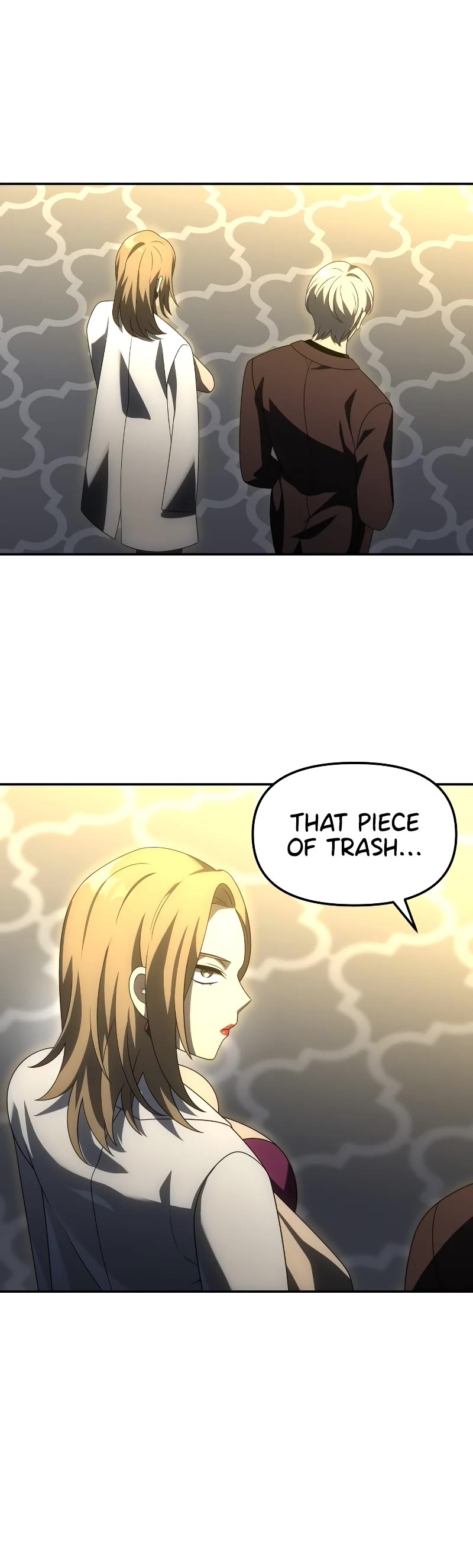 I Used to Be a Boss Chapter 55 page 54 - Chapter 55