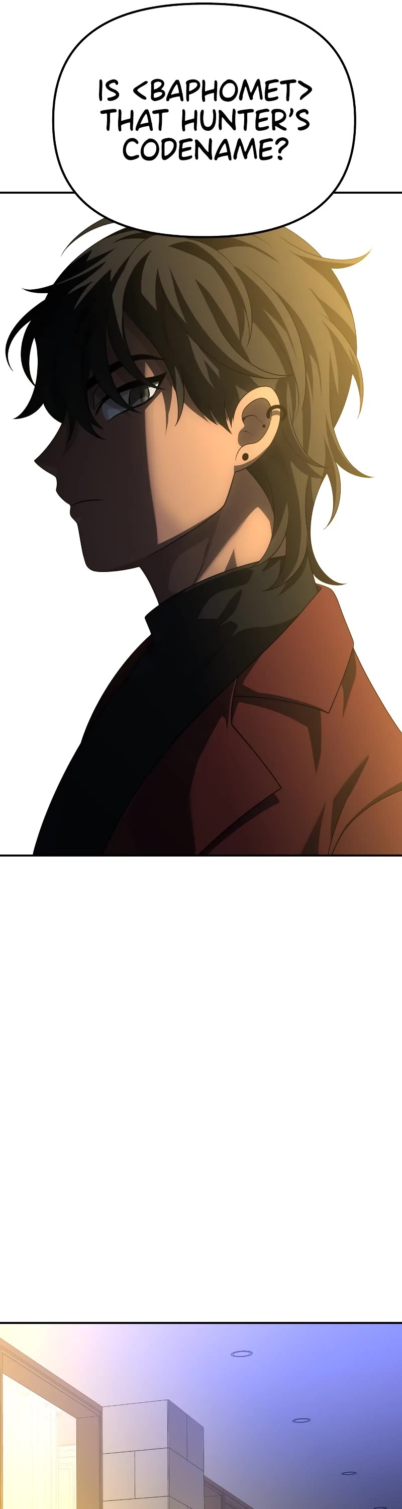 I Used to Be a Boss Chapter 55 page 59 - Chapter 55