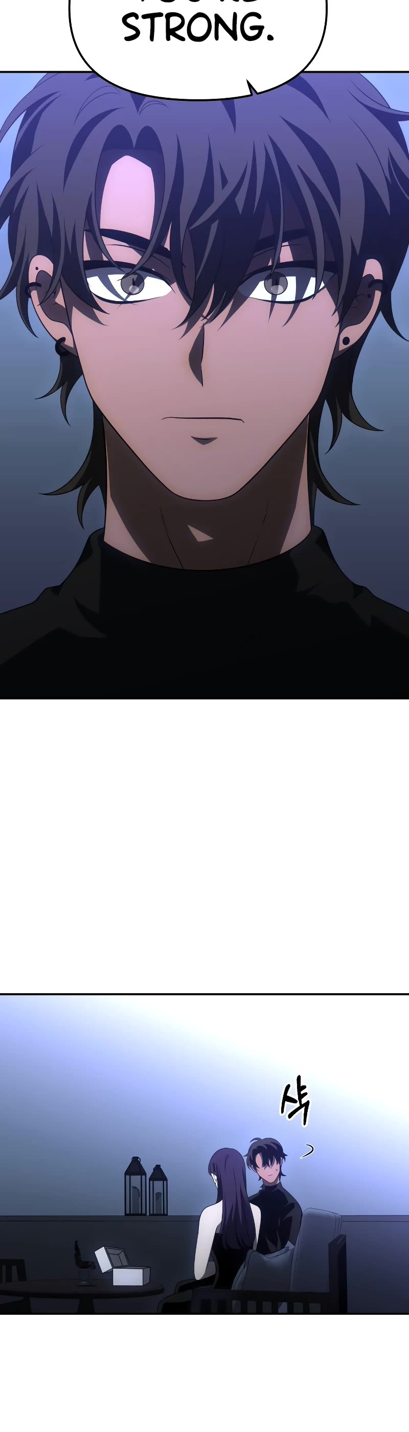 I Used to Be a Boss Chapter 55 page 66 - Chapter 55