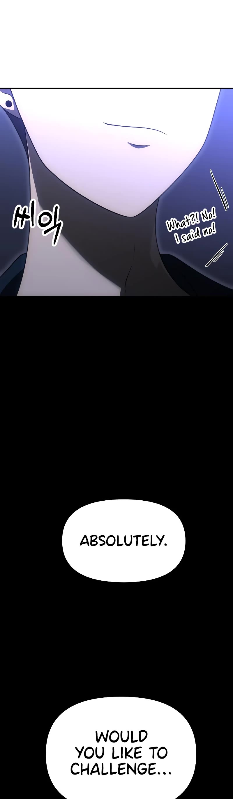 I Used to Be a Boss Chapter 55 page 81 - Chapter 55
