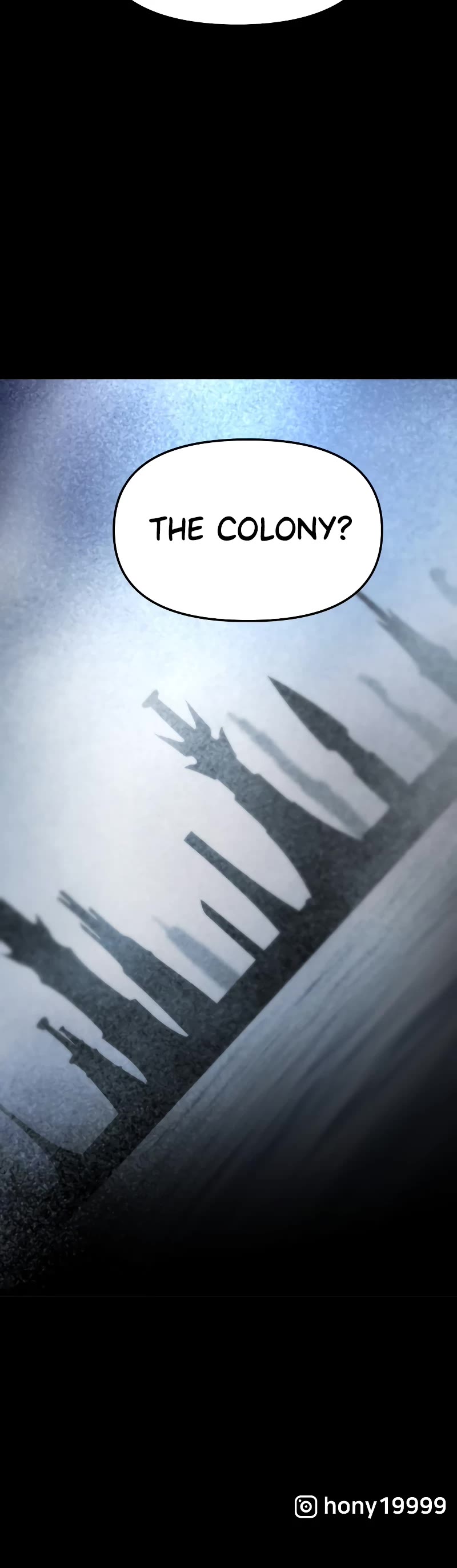 I Used to Be a Boss Chapter 55 page 82 - Chapter 55