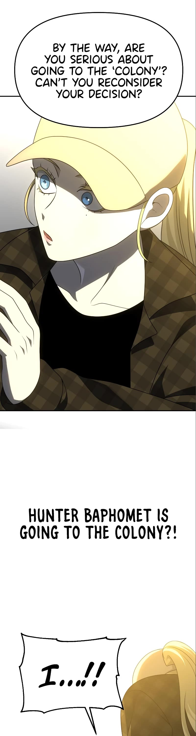 I Used to Be a Boss Chapter 56 page 67 - Chapter 56