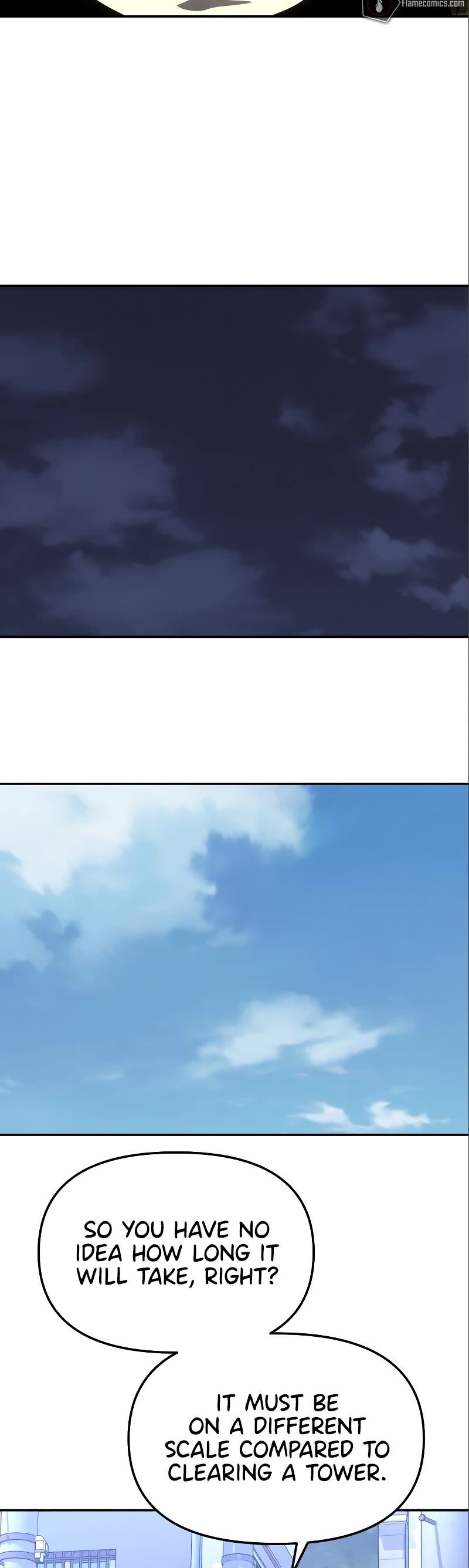 I Used to Be a Boss Chapter 56 page 69 - Chapter 56