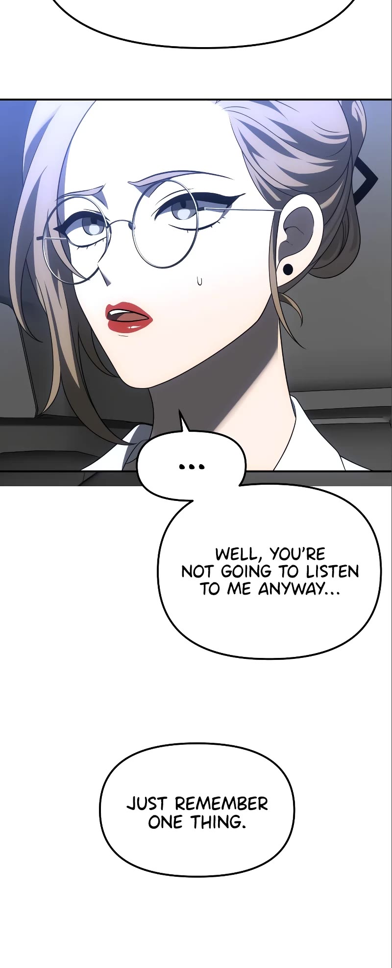 I Used to Be a Boss Chapter 56 page 74 - Chapter 56