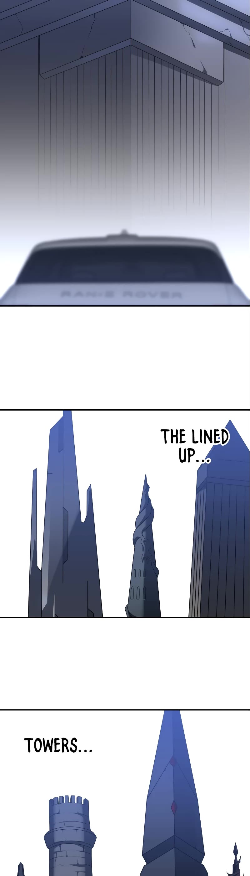 I Used to Be a Boss Chapter 56 page 77 - Chapter 56