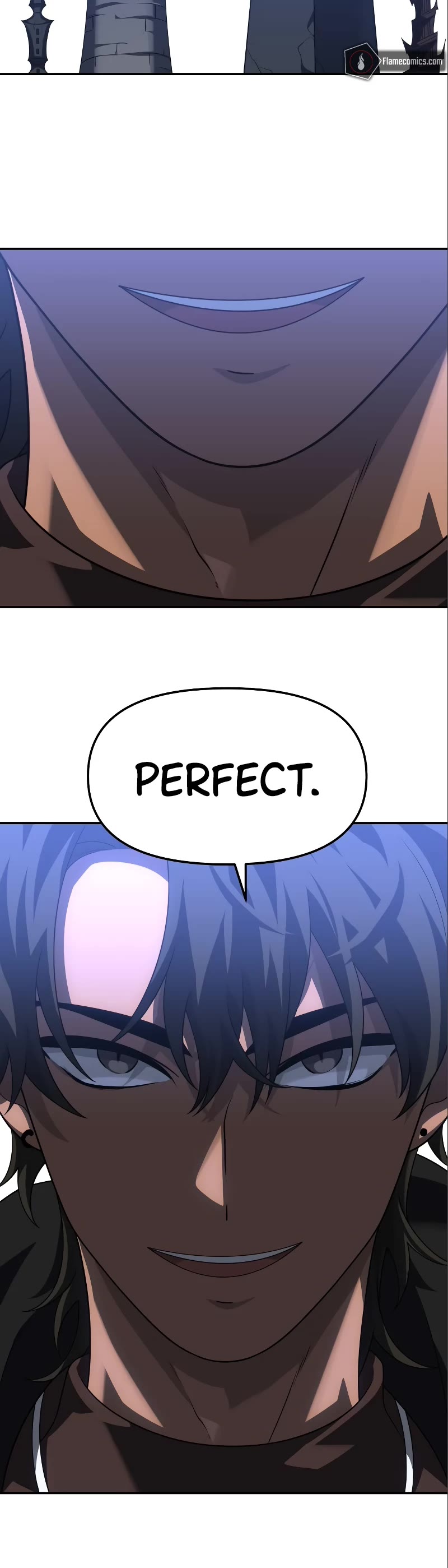 I Used to Be a Boss Chapter 56 page 78 - Chapter 56