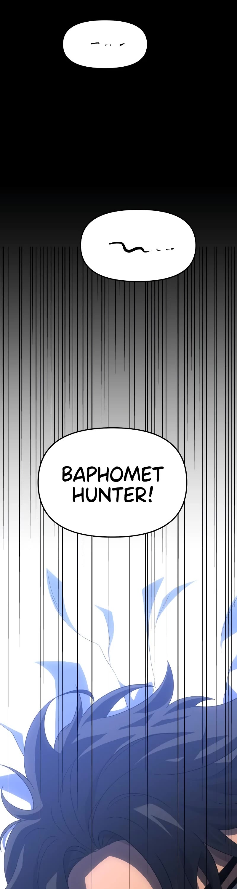 I Used to Be a Boss Chapter 57 page 64 - Chapter 57