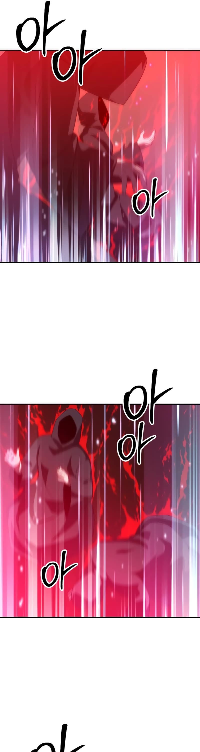 I Used to Be a Boss Chapter 58 page 11 - Chapter 58