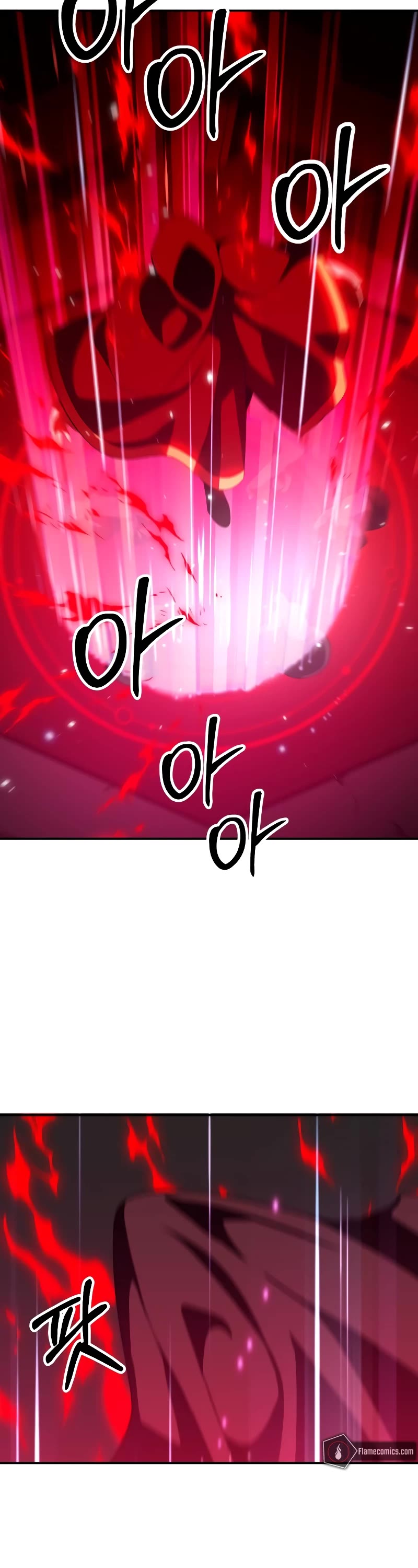 I Used to Be a Boss Chapter 58 page 12 - Chapter 58