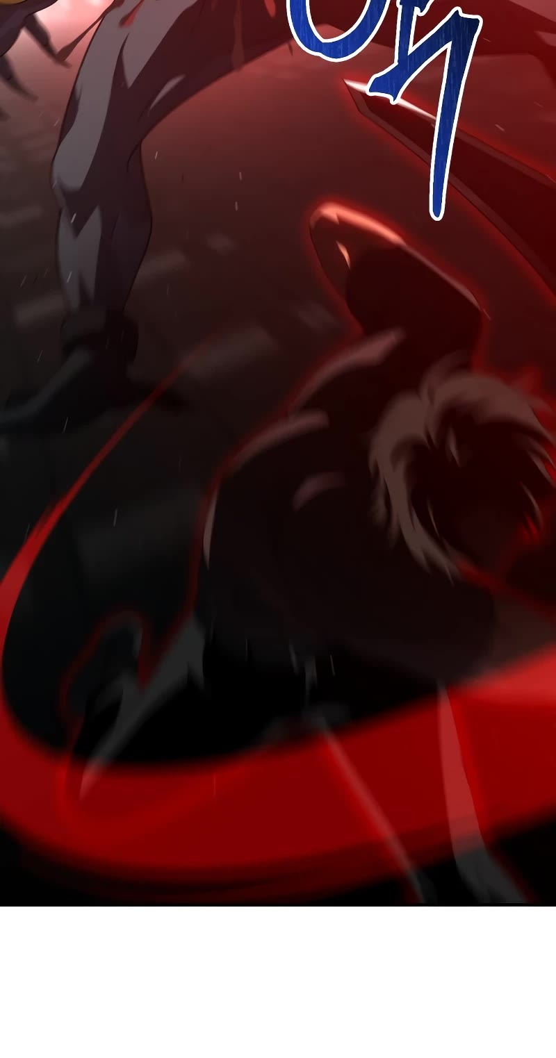 I Used to Be a Boss Chapter 58 page 5 - Chapter 58