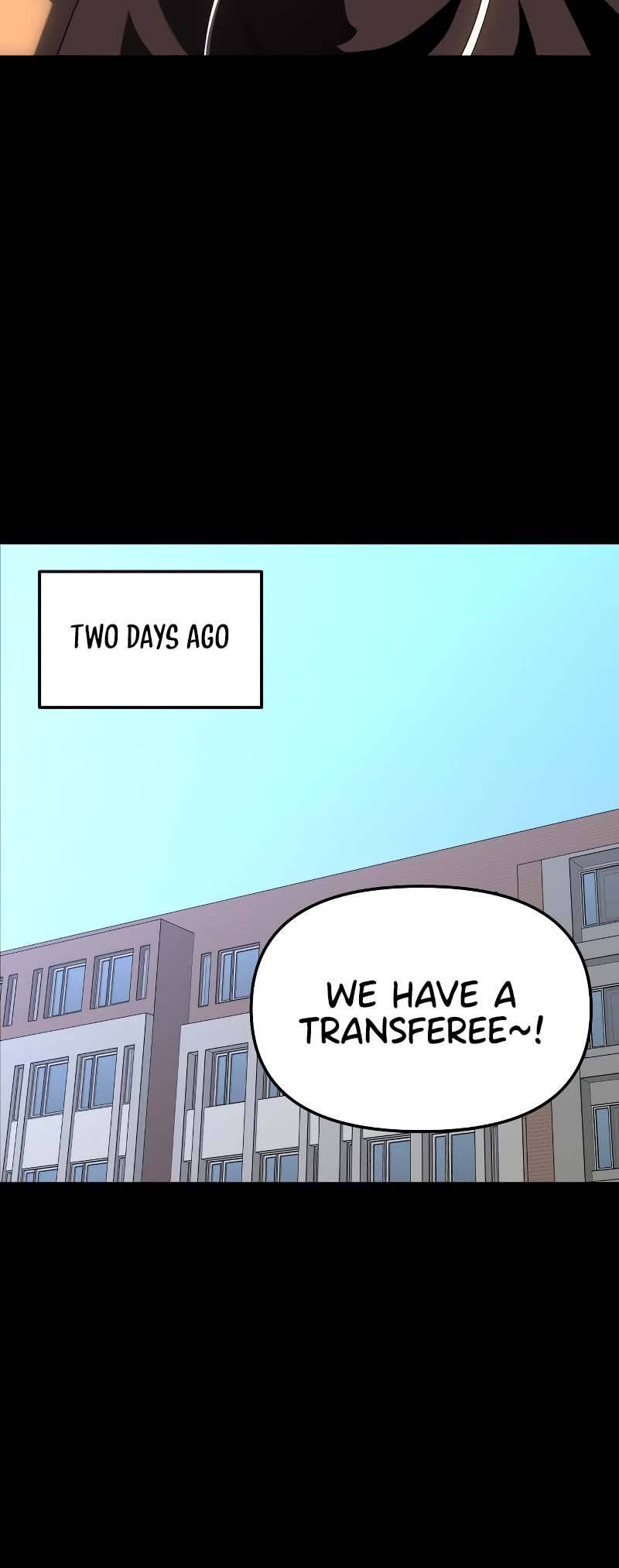I Used to Be a Boss Chapter 58 page 52 - Chapter 58