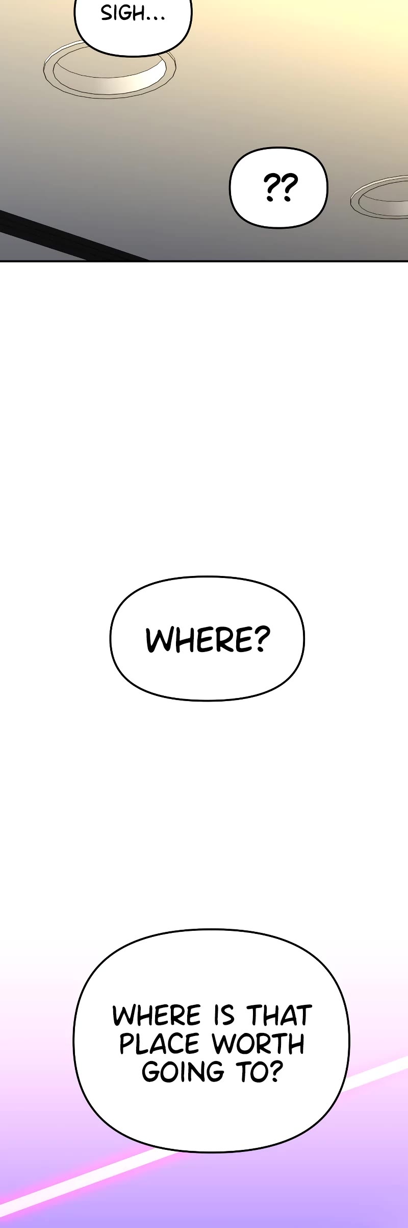 I Used to Be a Boss Chapter 58 page 76 - Chapter 58