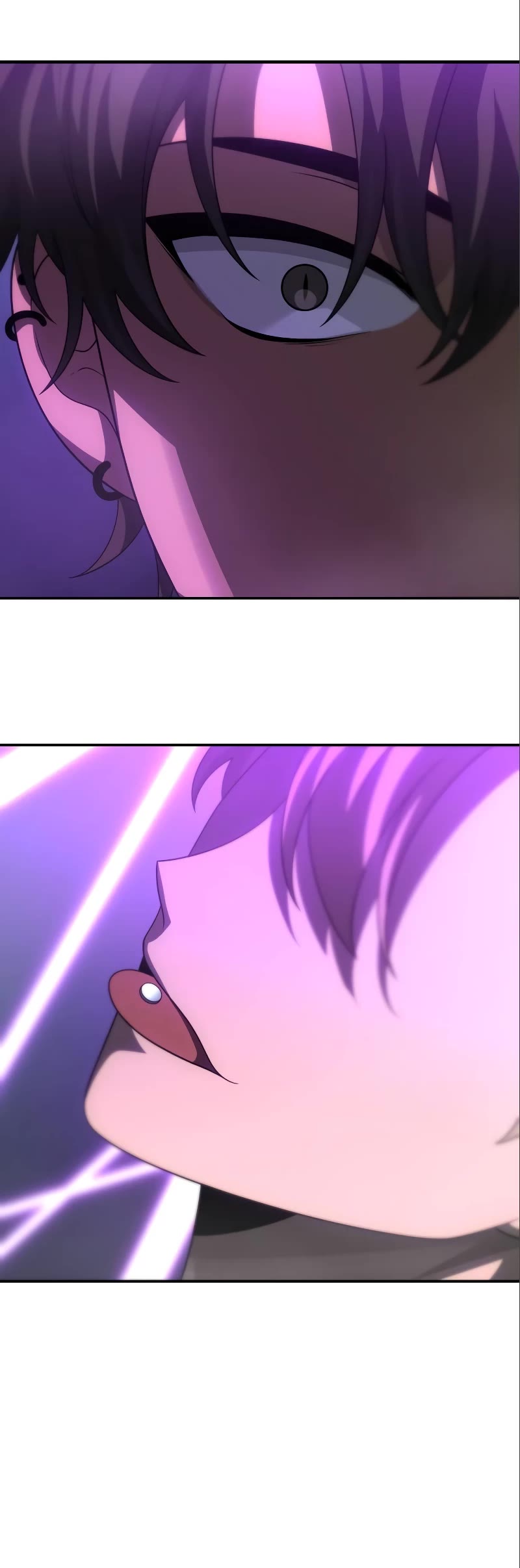 I Used to Be a Boss Chapter 59 page 25 - Chapter 59