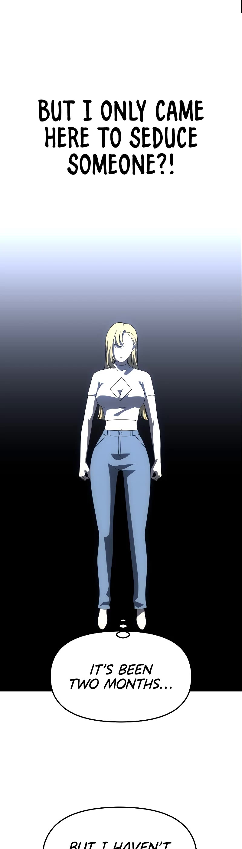 I Used to Be a Boss Chapter 59 page 56 - Chapter 59