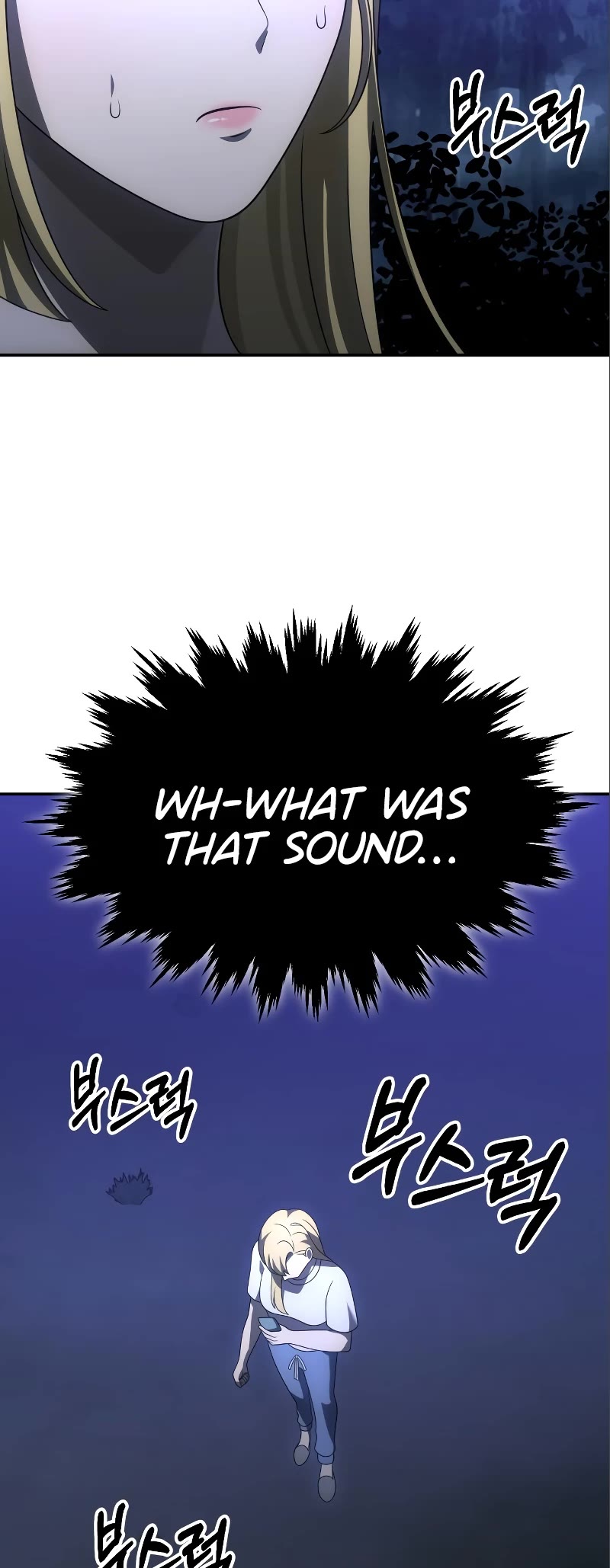 I Used to Be a Boss Chapter 59 page 68 - Chapter 59