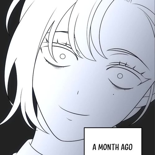 I Used to Be a Boss Chapter 59 cover